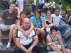 cimg5928
