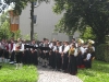 cimg6034