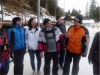 bild1