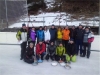 bild11