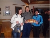 bild13