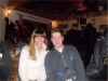 bild18