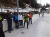 bild4