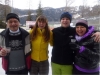bild7