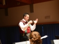DSC_7553.jpeg