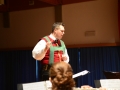 DSC_7554.jpeg