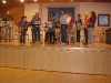 Konzert der Jugendkapelle – November 2009