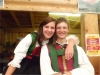 bild8