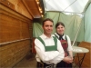 bild9