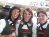 Konzert in Innichen am 07.06.2009