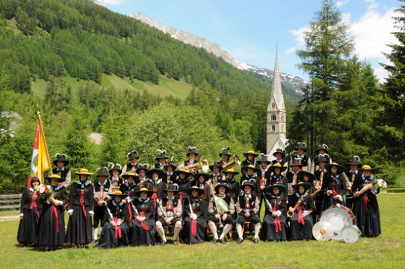 Gruppenbild Gruppenbild